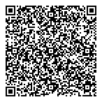 QR код "Помощники"