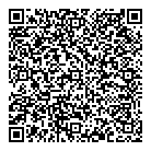 QR код "Техно-Мастер"