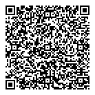QR код "РемБытСервис"