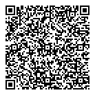 QR код "Байкал-Сервис"