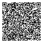 QR код "ЕвроМед А"
