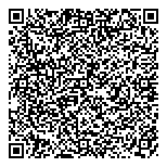 QR код "Техноблок"