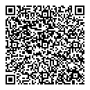 QR код "Айсберг"