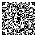 QR код "БытСервис"