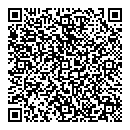 QR код "ВСТК"