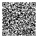 QR код "Айсберг"