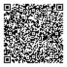 QR код "М-Вита"