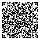 QR код "Айс-норд"