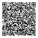 QR код "Карина"