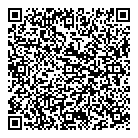 QR код "Ремсервис"