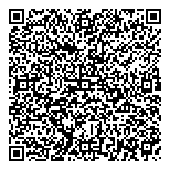 QR код "Дельта Офис"