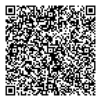 QR код "АриаЛ"