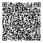 QR код "Холод-ДВ"