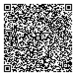 QR код "Дали"