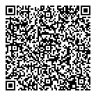 QR код "Сервико"