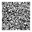 QR код "Сервико"