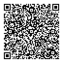 QR код "Сервико"