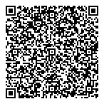 QR код "Vid Media"