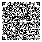 QR код "Безопасность"