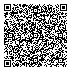 QR код "It-craft"