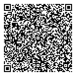 QR код "Дентал Фэнтези"