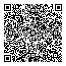 QR код "Ист-Комп"