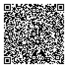 QR код "Мир ноутбуков"
