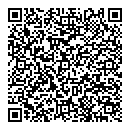 QR код "Аватар"