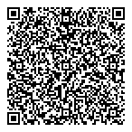 QR код "Интер Вью"