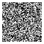 QR код "Евродент"