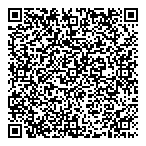 QR код "Церковная лавка"