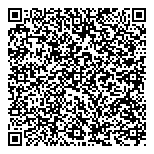 QR код "Интердентос"