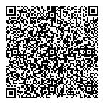 QR код "Добрая книга"