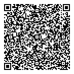 QR код "Центр православной книги"