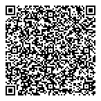 QR код "Петропавловский приход"