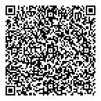 QR код "Амадей"