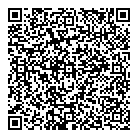 QR код "Военторг"