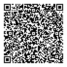 QR код "Иркутский коллекционер"