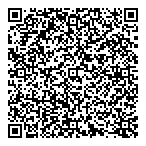 QR код "Артифакт"