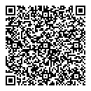 QR код "Антиквар"