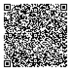 QR код "Коллекционеръ"