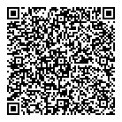QR код "Вещи с историей"