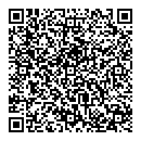 QR код "Русь"