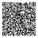 QR код "La Mode"