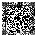 QR код "Антикварная Лавка"
