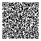 QR код "Коллекционер"