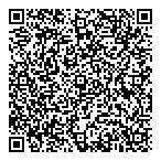 QR код "Арт на Троицкой"