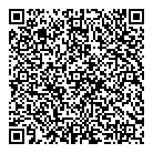 QR код "АРТ ПРЕМЬЕР"