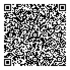 QR код "Верона"