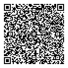 QR код "АРТ ПРЕМЬЕР"